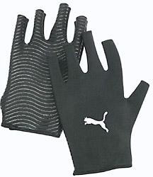 Puma Rugby Grip Mitts 